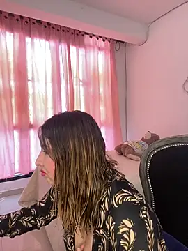 ADHARAMILLER  1111 online show from 26, 11, 2025