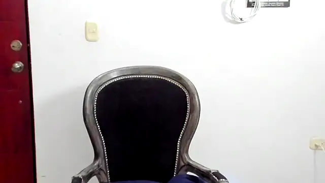 ADHARAMILLER  1111 online show from 22, 12, 2025