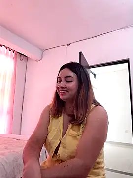 ADHARAMILLER  1111 online show from 16, 2, 2026