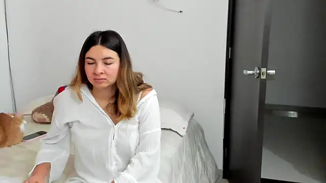 ADHARAMILLER  1111 online show from 20, 2, 2026