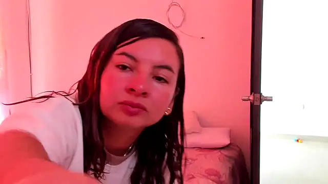 ADHARAMILLER  1111 online show from 1, 3, 2026