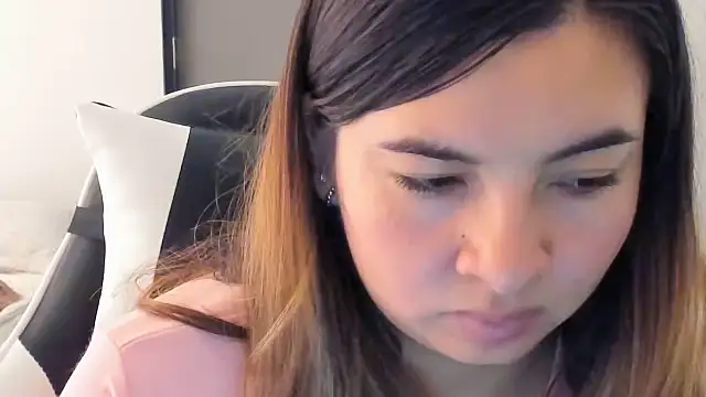 ADHARAMILLER  1111 online show from 5, 4, 2026