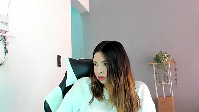 ADHARAMILLER  1111 online show from 27, 5, 2026