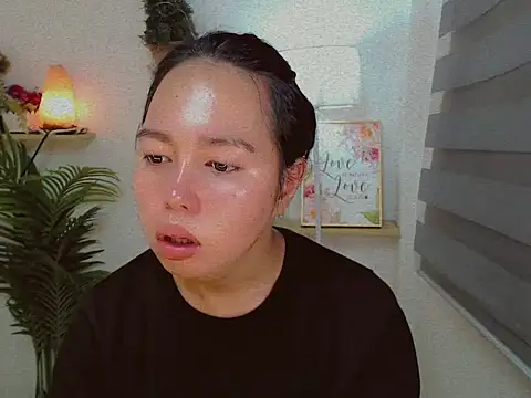 kimbratx online show from 21, 9, 2025