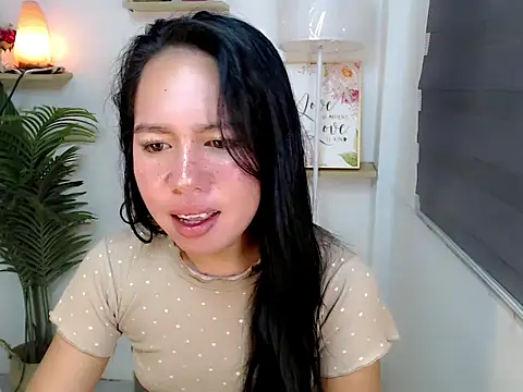 kimbratx online show from 24, 9, 2025