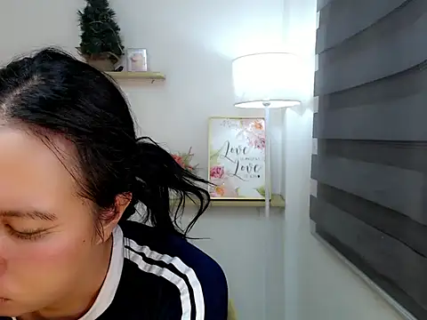 kimbratx online show from 29, 9, 2025