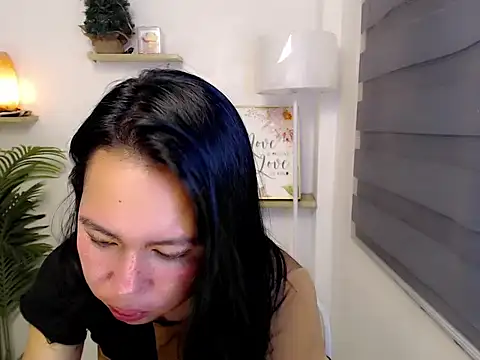 kimbratx online show from 2, 10, 2025