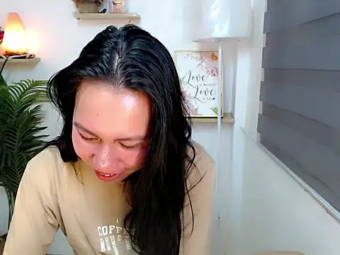 kimbratx online show from 5, 10, 2025