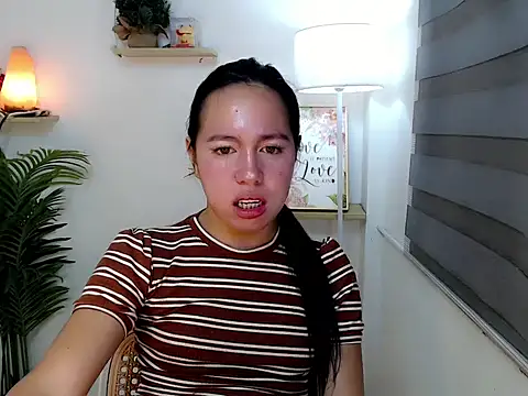 kimbratx online show from 12, 10, 2025