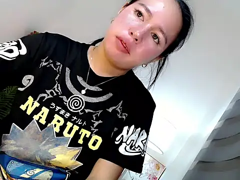 kimbratx online show from 9, 2, 2026