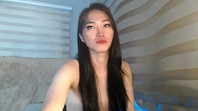 Snapshot of lovelychanel69xx chatting on 3, 10, 2025 lovelychanel69xx online show from 3, 10, 2025