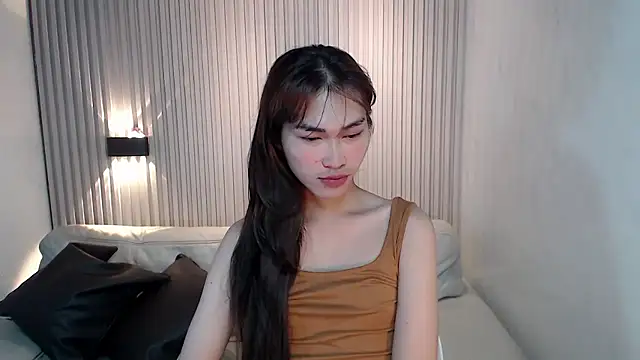 Snapshot of lovelychanel69xx chatting on 10, 1, 2026 lovelychanel69xx online show from 10, 1, 2026