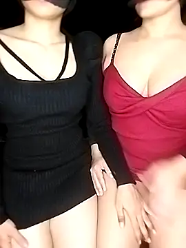 Snapshot of Sexy_livebabe chatting on 9, 2, 2026 Sexy livebabe online show from 9, 2, 2026