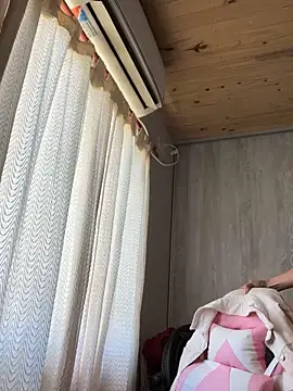 irisdollbb online show from 20, 10, 2025