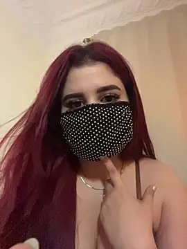 Snapshot of kamy55 chatting on 4, 7, 2026 kamy55 online show from 4, 7, 2026