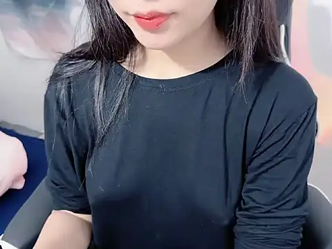 Bino119 online show from 3, 11, 2025