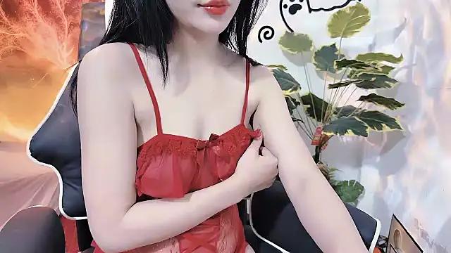 Bino119 online show from 11, 2, 2026