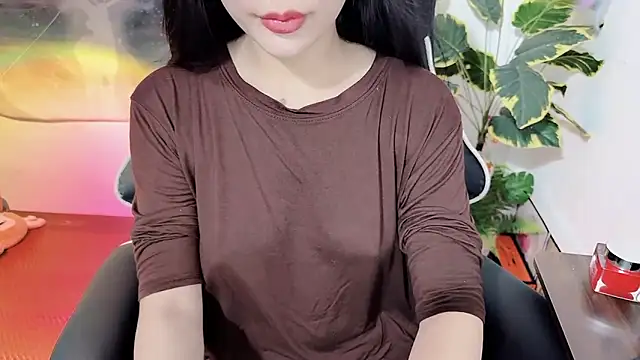 Bino119 online show from 13, 4, 2026