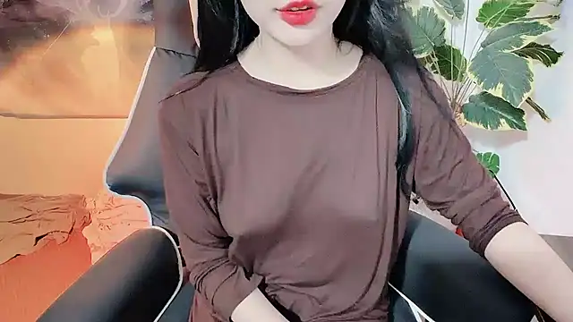 Bino119 online show from 14, 4, 2026