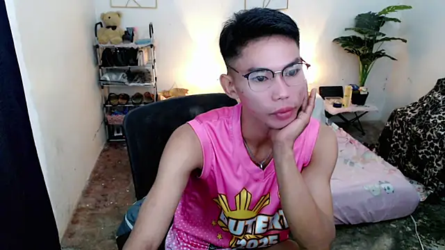 naughty rence online show from 2, 11, 2025