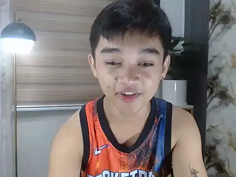 sexysam14 online show from 15, 12, 2025