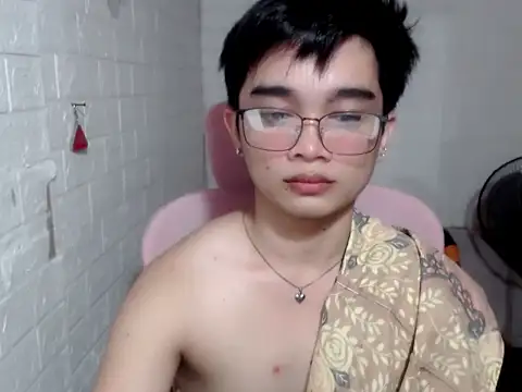 Snapshot of sexysam14 chatting on 19, 4, 2026 sexysam14 online show from 19, 4, 2026