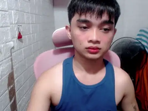 Snapshot of sexysam14 chatting on 28, 4, 2026 sexysam14 online show from 28, 4, 2026