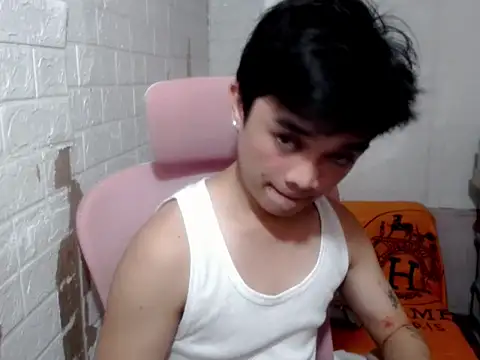 Snapshot of sexysam14 chatting on 17, 6, 2026 sexysam14 online show from 17, 6, 2026