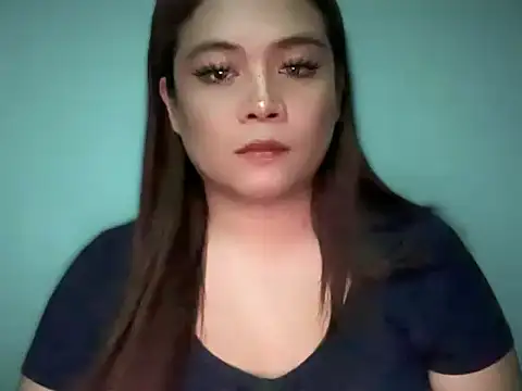 Snapshot of jerking_lexiexxx chatting on 13, 9, 2025 jerking lexiexxx online show from 13, 9, 2025