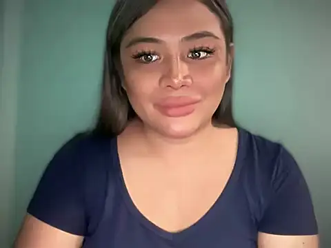 Snapshot of jerking_lexiexxx chatting on 5, 11, 2025 jerking lexiexxx online show from 5, 11, 2025