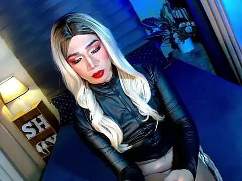 shane cumsalot online show from 20, 11, 2025