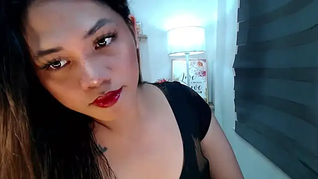 scarlett brownx69 online show from 25, 11, 2025