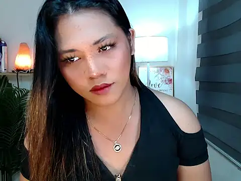 scarlett brownx69 online show from 4, 2, 2026