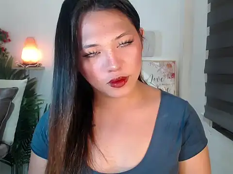 scarlett brownx69 online show from 28, 5, 2026