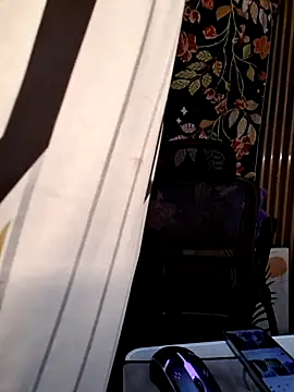 mr dave online show from 15, 12, 2025