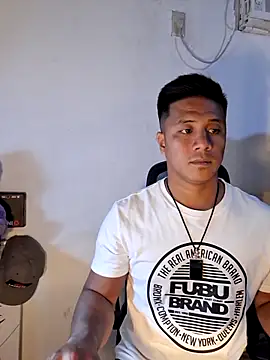 mr dave online show from 1, 2, 2026