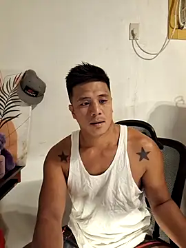 mr dave online show from 12, 3, 2026