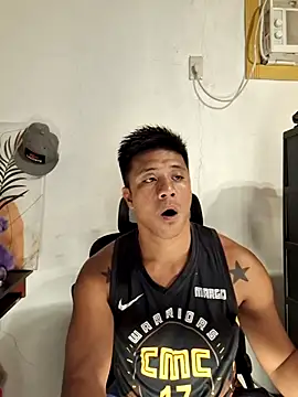 mr dave online show from 9, 4, 2026