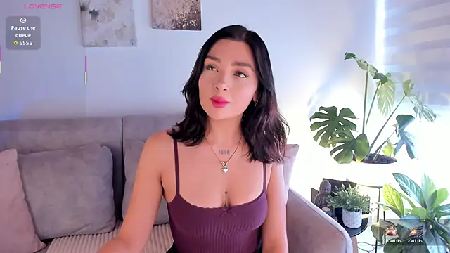 Estrer collins online show from 14, 11, 2025