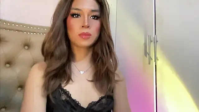 solana imani online show from 14, 11, 2025