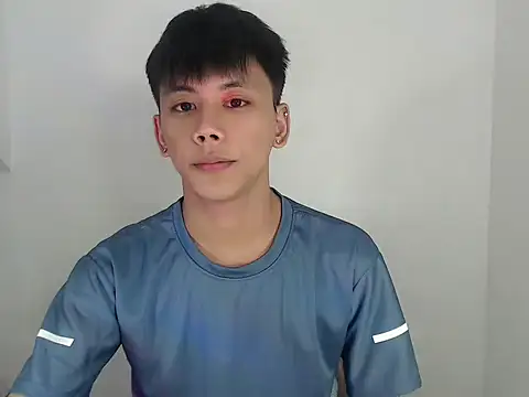 Snapshot of ynotyu chatting on 21, 2, 2026 ynotyu online show from 21, 2, 2026