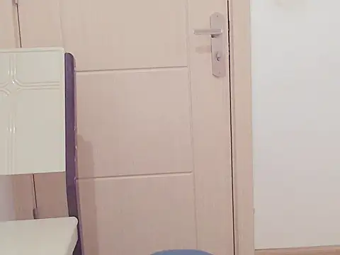 ruby 8x online show from 13, 12, 2025