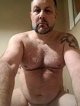 traverse online show from 9, 1, 2026