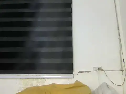 Snapshot of yummy_mia chatting on 21, 6, 2026 yummy mia online show from 21, 6, 2026