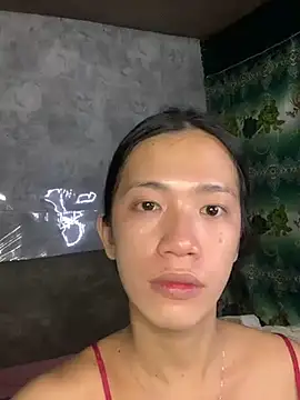 Ayabell123 online show from 22, 9, 2025