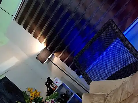 Bella subhunterx online show from 9, 1, 2026