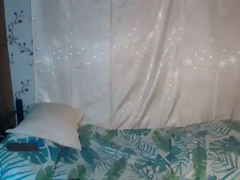 Snapshot of TS_Jesyy chatting on 4, 12, 2025 TS Jesyy online show from 4, 12, 2025