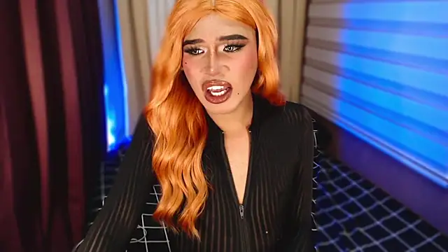  tipsandchips online show from 8, 11, 2025