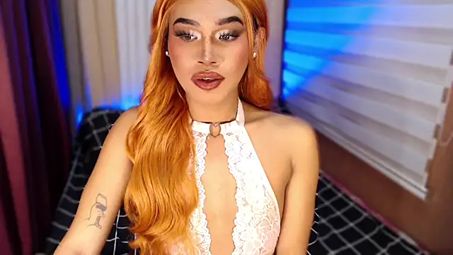  tipsandchips online show from 24, 11, 2025