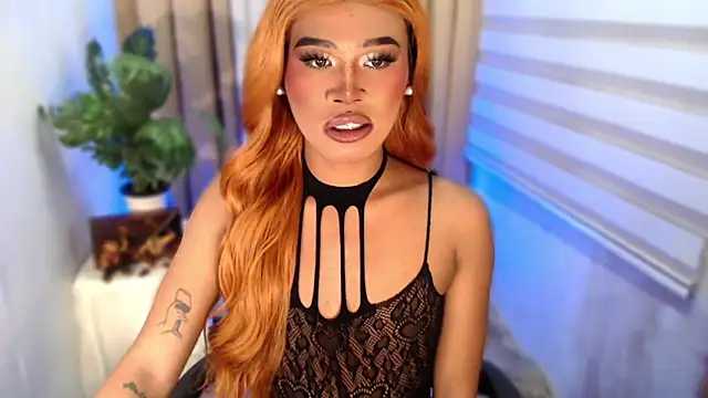  tipsandchips online show from 2, 12, 2025